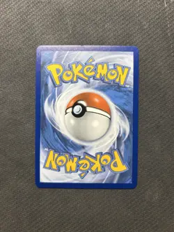 Pokemon TCG Beauty 194/185! NM Condition! See Description! - Image 2