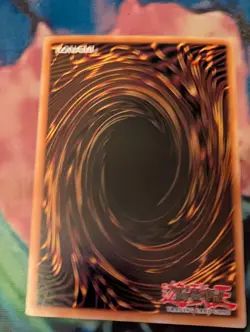 Emissary of the Afterlife LCYW 1st LP Yugioh - Image 2