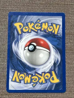 Xatu 52/111 Neo Genesis 1st Edition Pokemon Card LP Lightly Played Uncommon - Image 3