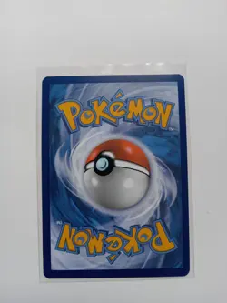 Omanyte Reverse Holo 138/165 Scarlet & Violet 151 NM Pokemon Card - Image 2