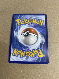 Pokemon TCG Journey Together Reshiram EX Card 030/159 Holo Stamped NM - Image 5