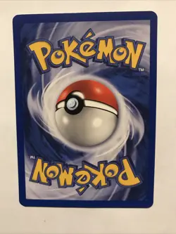 GERMAN Natu 67/111 Neo Genesis - Common Pokemon Card - NM - Image 2