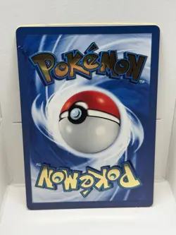 Pikachu - (Celebrations Metal Card) 058/102 Miscellaneous Cards & Products Holo - Image 2