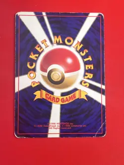 3set!! EX) Pokemon Card Old-Back Era Special Set Japanese Moltres Flareon Holo - Image 3