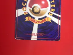3set!! EX) Pokemon Card Old-Back Era Special Set Japanese Moltres Flareon Holo - Image 5