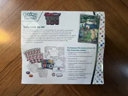 Pokemon TCG Scarlet & Violet Elite Trainer Box ETB 151 Cards, Factory Sealed 820650853159 - Image 2