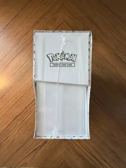 Pokemon TCG Scarlet & Violet Elite Trainer Box ETB 151 Cards, Factory Sealed 820650853159 - Image 4