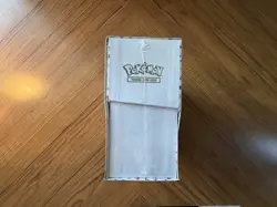 Pokemon TCG Scarlet & Violet Elite Trainer Box ETB 151 Cards, Factory Sealed 820650853159 - Image 5