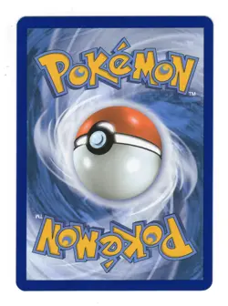 Charmeleon (Cosmos Holo) 005/165 Holo Promo Miscellaneous Cards & Products NM - Image 2