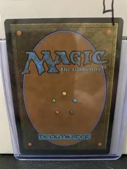 Kindred Discovery R Commander: The Lost Caverns of Ixalan Enchantment 011/309 - Image 2