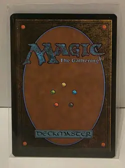 Magic the Gathering Yawgmoth, Thran Physician Dominaria Remastered - Image 2