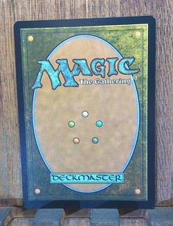 Exotic Orchard (Extended Art) (Surge Foil) Universes Beyond: Fallout Foil - Image 2