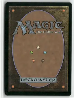 Magic the gathering Crested Sunmare Hour of Devastation #6 - Image 2