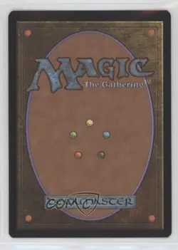 Misthollow Griffin (Avacyn Restored) Foil Magic: The List Mystery Booster #68 - Image 2