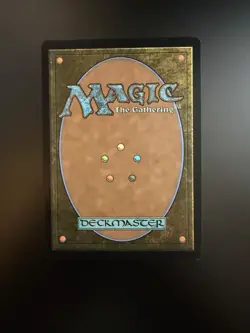 MTG Final Fantasy English Kefka Palazzo Showcase 0014 Non-Foil - Image 2
