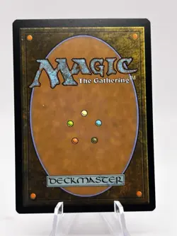 Basilisk Collar 216/249 Modern Masters 2017 MM3 MTG NM - Image 2