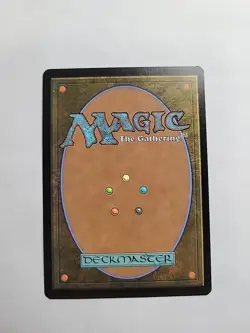 MTG - Conjurer's Closet Innistrad Remastered Regular Rare #0259 - Image 3