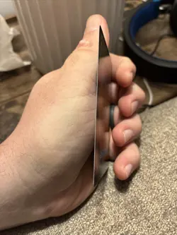 Consign to Memory Modern Horizons 3 Regular - Image 4