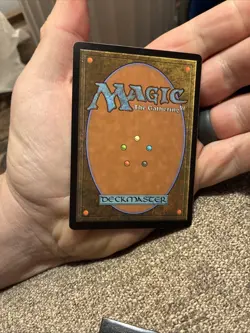 Consign to Memory Modern Horizons 3 Regular - Image 5