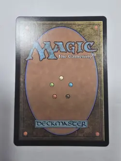 Mana Flare Wilds of Eldraine: Enchanting Tales Regular Magic The Gathering Mtg - Image 2