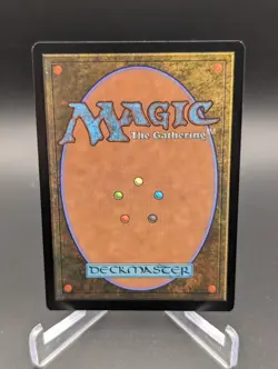 Astarion's Thirst Commander Legends: Battle for Baldur's Gate Regular - Image 3