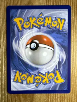 Ursaluna 025/064 Shrouded Fable Pokemon TCG Reverse Holo NM - Image 2