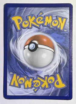 Pokemon TCG Pikachu McDonalds Happy Meal Promo 7/15 2022 Holo Foil English Card - Image 2