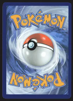 SV: Scarlet & Violet 151 Bulbasaur #001/165 Common Pokemon Card - Image 2