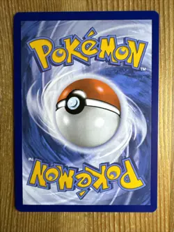 Croagunk 023/064 Shrouded Fable Pokemon TCG Reverse Holo NM - Image 2