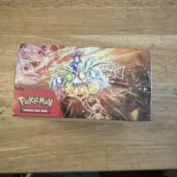 Pokemon TCG Scarlet & Violet: Surging Sparks Booster Box (36 Packs) NEW / SEALED - Image 3