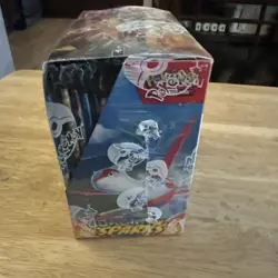 Pokemon TCG Scarlet & Violet: Surging Sparks Booster Box (36 Packs) NEW / SEALED - Image 4