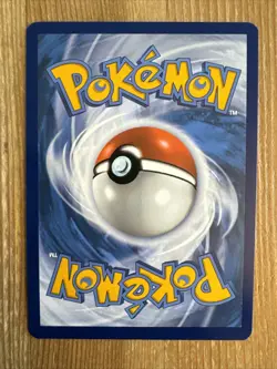 Cresselia 021/064 Pokemon TCG Shrouded Fable Holo Rare NM - Image 2