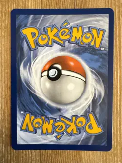 Dusknoir - 020/064 - Reverse Holo Rare Shrouded Fable Pokemon Card - NM - Image 2