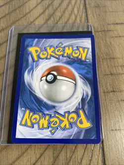 Pokemon Cards 3 Pack Legends Entei Suicune Raikou 3 In 1 - Image 3