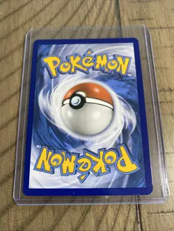 Pokemon Cards 3 Pack Legends Entei Suicune Raikou 3 In 1 - Image 5