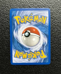 Pokemon TCG - Miltank 55/132 - Reverse Holo Rare - Secret Wonders *NM/LP - Image 2