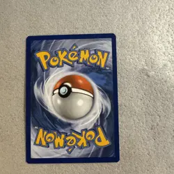Mew Holo Rare 011/025 2021 Pokemon Celebrations 25th Anniversary - Image 2