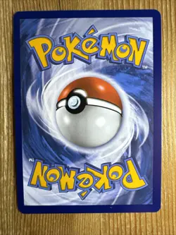 Weavile 014/064 Shrouded Fable Pokemon TCG Reverse Holo NM - Image 2