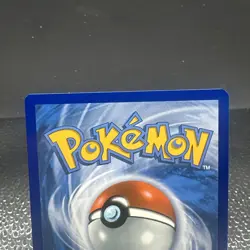 Pokemon TCG Dragapult VMAX SWSH097 Shiny Full Art Black Star Promo - Image 5