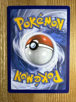 Sneasel 013/064 Shrouded Fable Pokemon TCG Reverse Holo NM - Image 2
