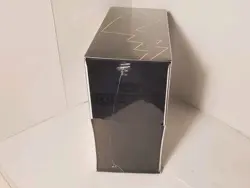 Pokemon Celebrations Elite Trainer Box ETB Factory Sealed No Rips 820650809439 - Image 2
