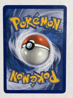 Houndoom G LV.45 Platinum SP 50/127 Pokemon TCG Uncommon NM - Image 2