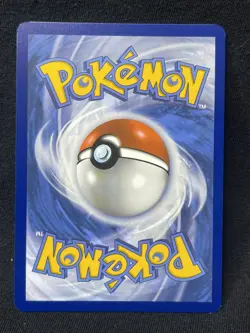 Pokemon Journey Together Iris's Fighting Spirit 180/159 Ultra Rare Full Art - Image 2