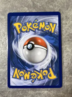 Gardevoir GX 93/147 Pokemon TCG Sun Moon Sm-Burning Shadows Holo (Near Mint) - Image 2