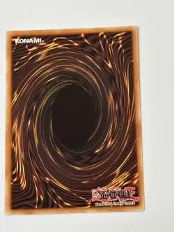 Yugioh Mulcharmy Fuwalos Ultra Rare RA04-EN050 1st Edition NM - Image 2