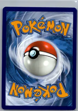Excadrill 174/162 SV05: Temporal Forces - Pokemon Card - NM - Image 2