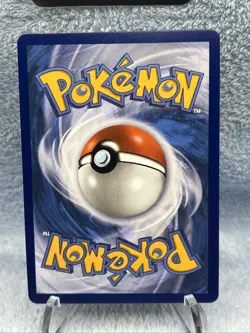 Ludicolo IR 095/094 - Pack Fresh Near Mint Phantasmal Flames Pokemon card - Image 4