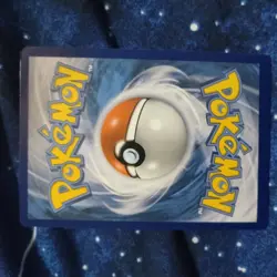 Pokemon Go Bidoof Unpeeled Ditto Reverse Holo Card 059/078 - 053/078 - Image 3