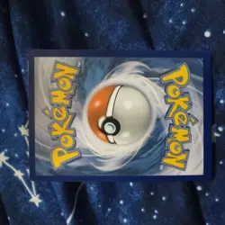 Pokemon Go Bidoof Unpeeled Ditto Reverse Holo Card 059/078 - 053/078 - Image 4