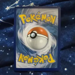 Pokemon Go Bidoof Unpeeled Ditto Reverse Holo Card 059/078 - 053/078 - Image 5